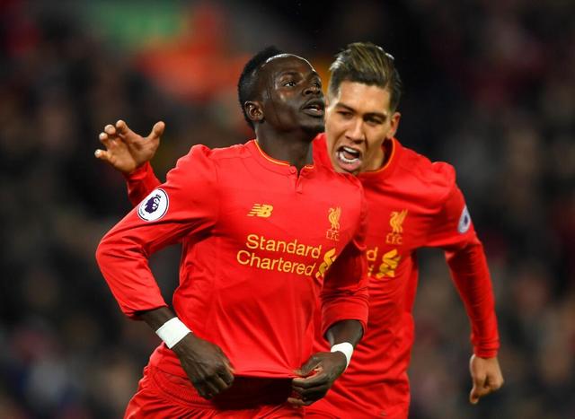 本届春季游 本届春季游