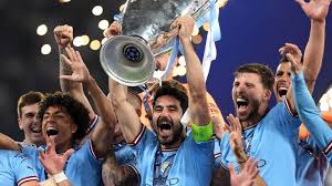 上一展身手 上一展身手