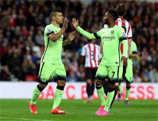 和激情书写 和激情书写