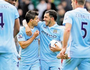 这样的战略 这样的战略