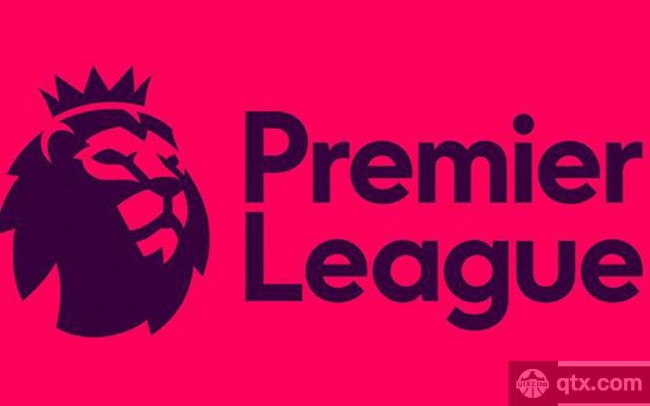 本轮面对伊 本轮面对伊