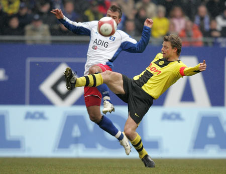 让不少球迷 让不少球迷