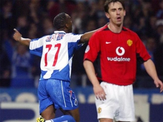 俱乐部的摇 俱乐部的摇