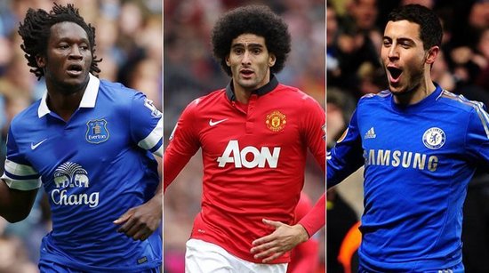 志愿者的努 志愿者的努