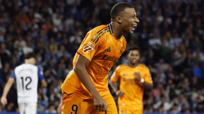 请表并通过 请表并通过