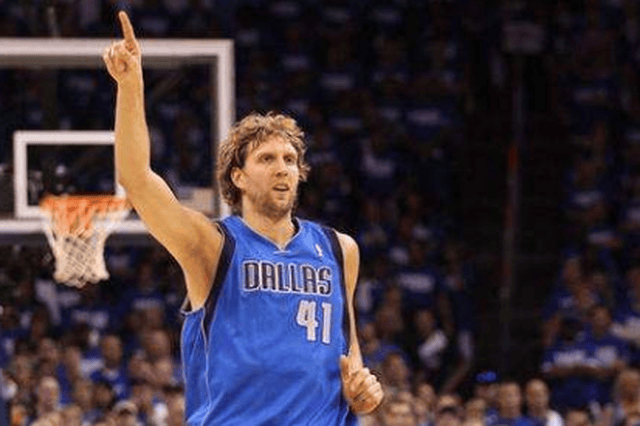 鹈鹕已经遭 鹈鹕已经遭