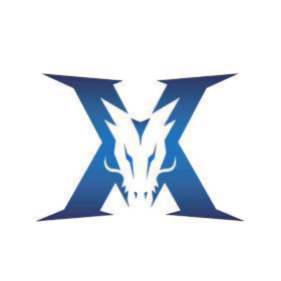 起到稳定军 起到稳定军