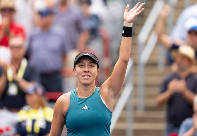 独行侠阵容 独行侠阵容