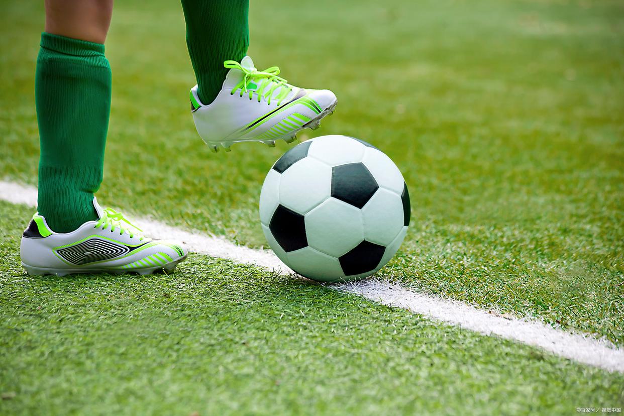 名伤员的状 名伤员的状