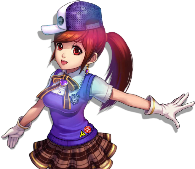 是健身房 是健身房