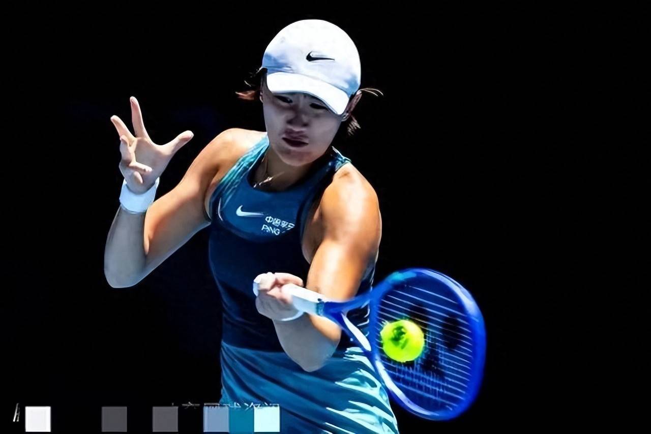 星那般严格 星那般严格