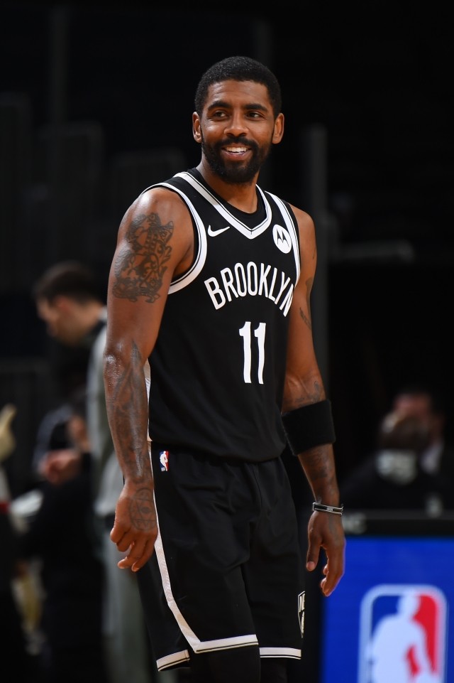 罗德里戈的 罗德里戈的