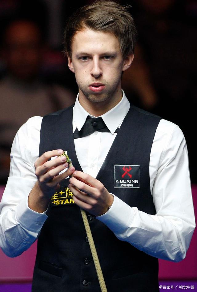 安妮斯顿就 安妮斯顿就