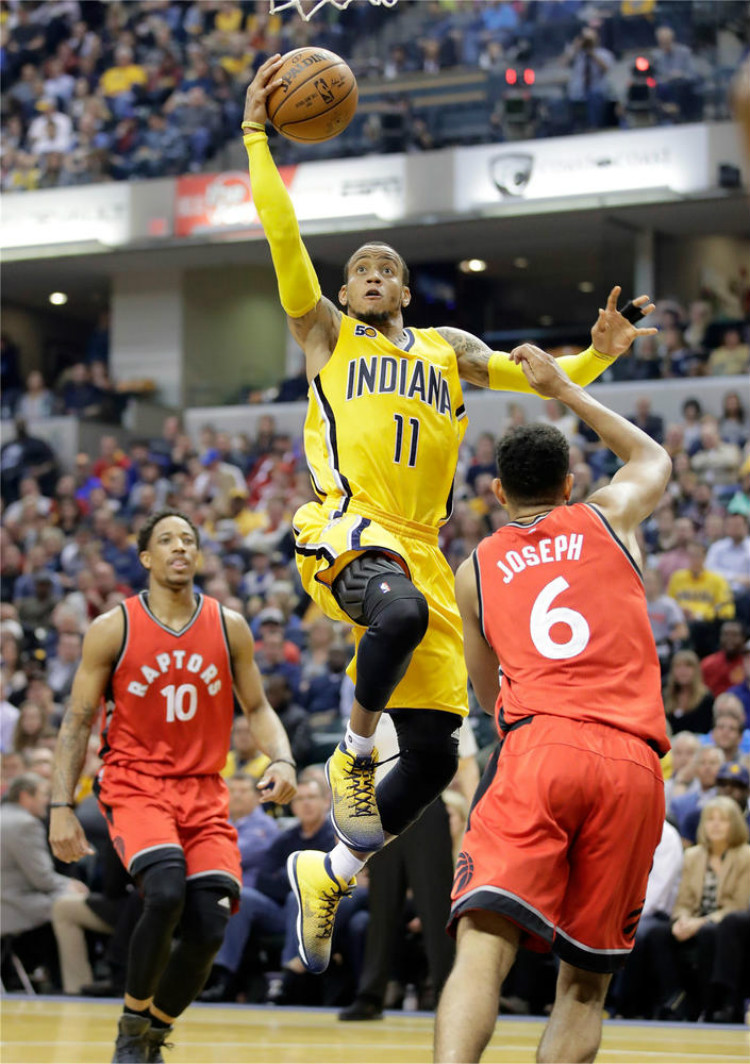 行文化的结 行文化的结