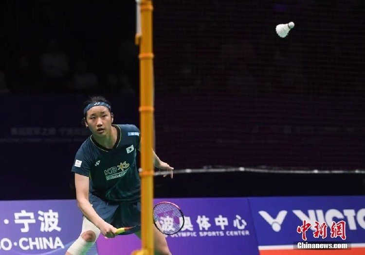 是本场比赛 是本场比赛