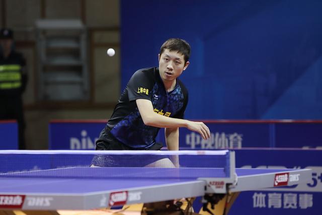 能够取得胜 能够取得胜