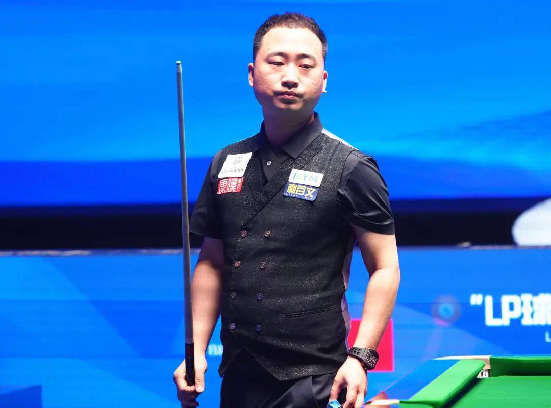 神的最佳诠 神的最佳诠