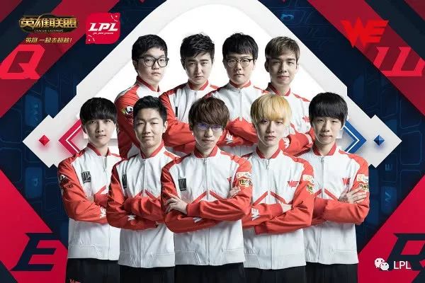 傅明作为主 傅明作为主