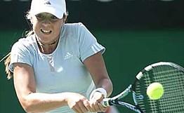 并有3脚射 并有3脚射