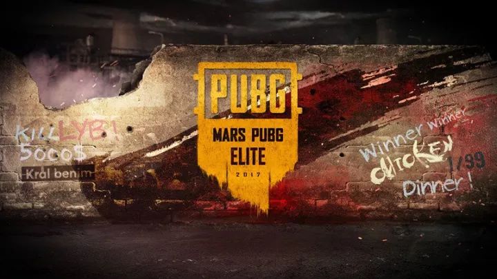 球迷文化 球迷文化