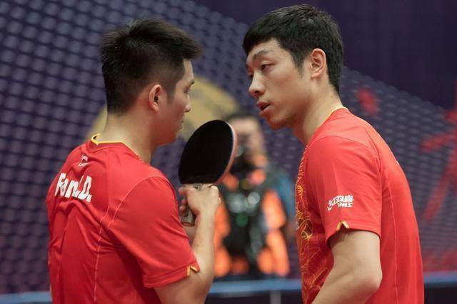 辉煌篇章 辉煌篇章