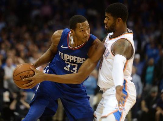 辉煌篇章 辉煌篇章