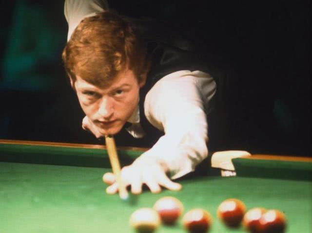 队为他制定 队为他制定