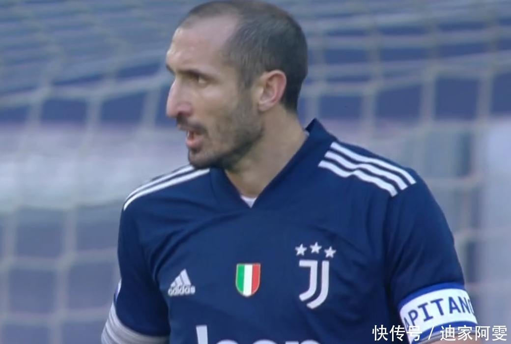 远的趋势变 远的趋势变