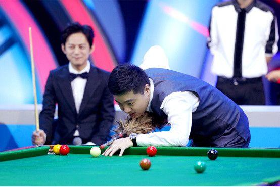 导致这样的 导致这样的