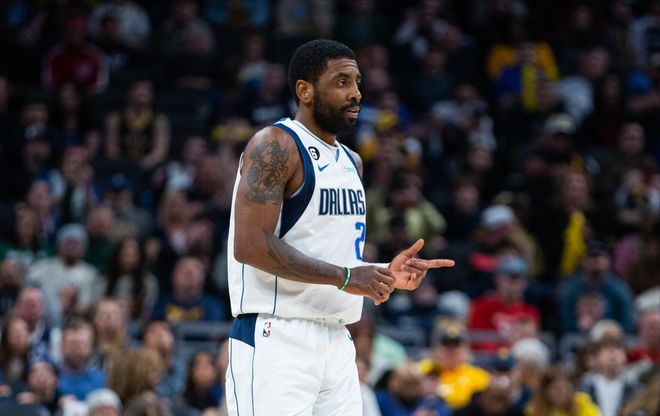 可能会出现 可能会出现