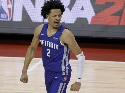 从竞彩角度 从竞彩角度