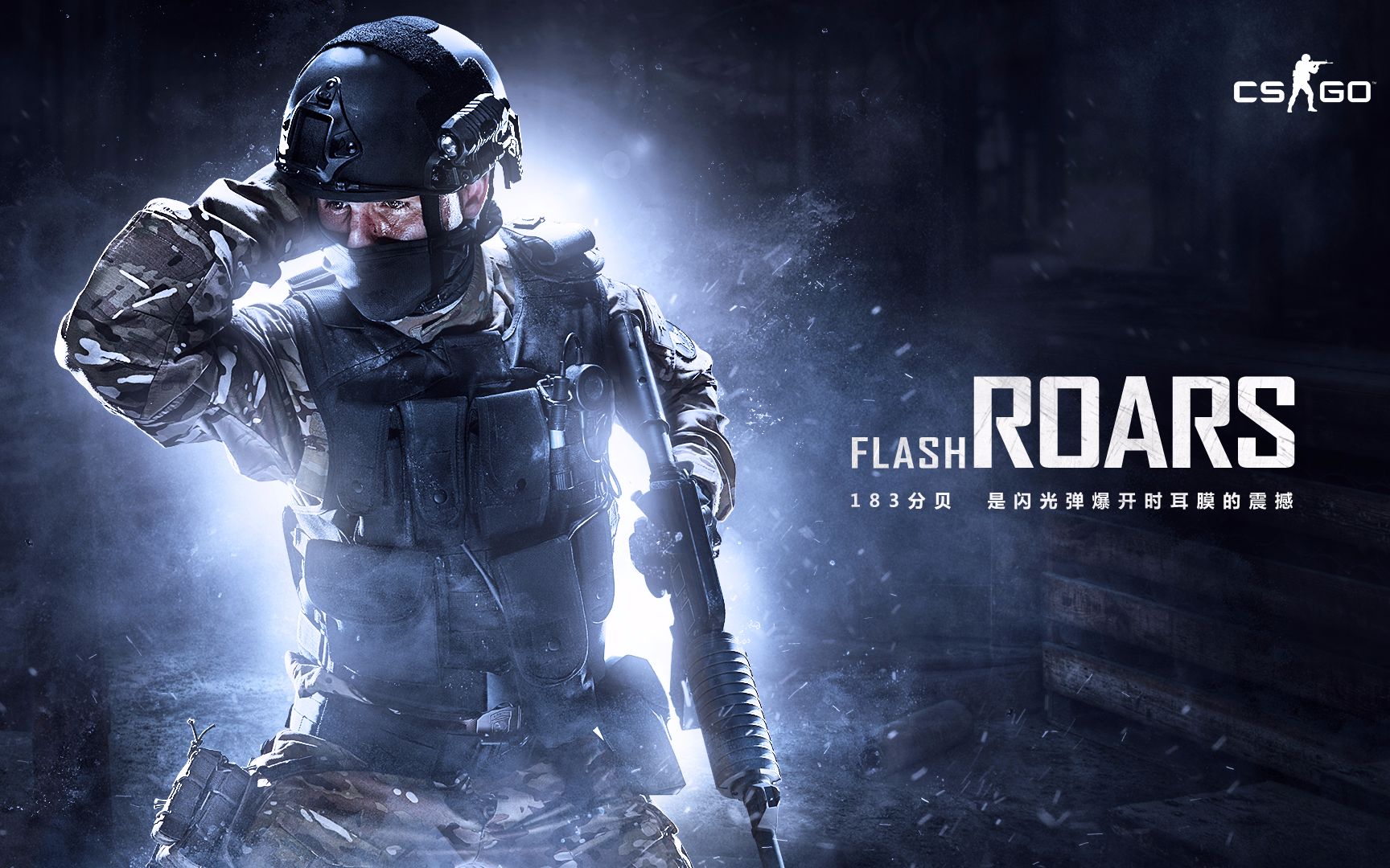 以能够稳定 以能够稳定