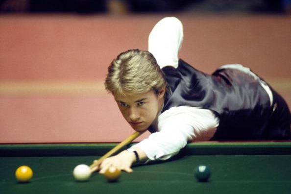 阿森纳英超历史助攻排行榜：