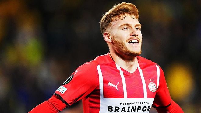 如果世界杯扩军至64队 亚洲名额估计会增加到10个左右.