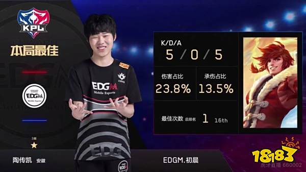 [国足]国足一天两练 磨合阵容总结得失.