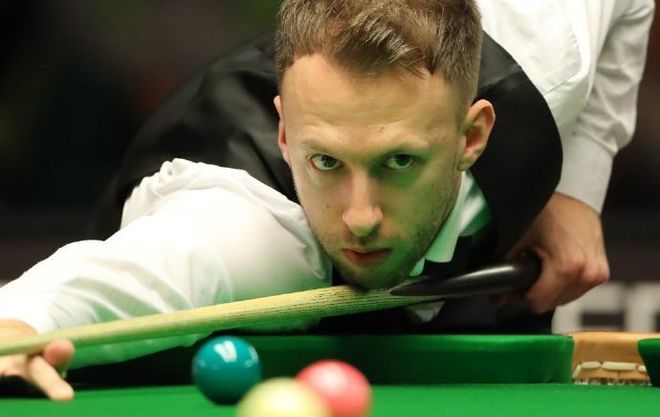 对手的活动 对手的活动