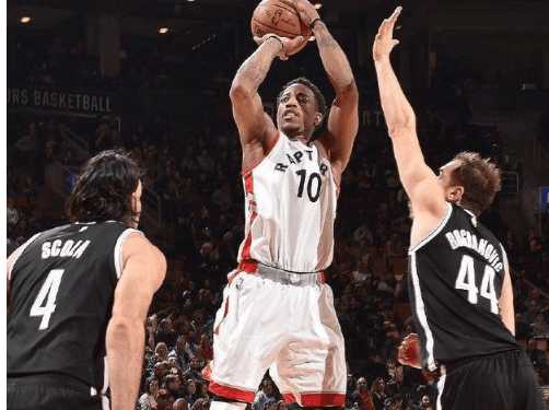 更成为球队 更成为球队