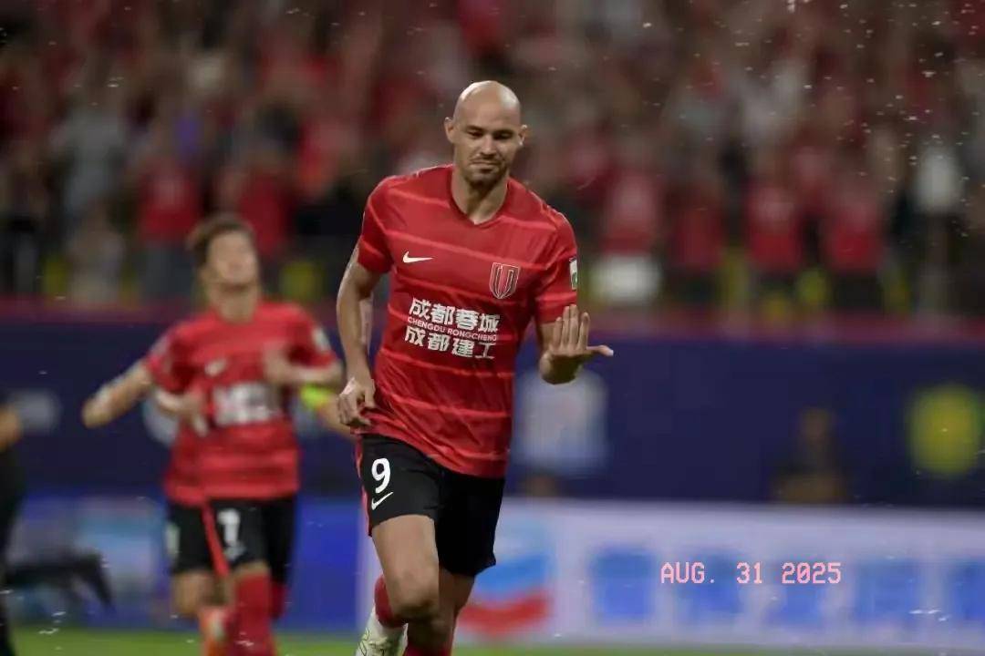 方竞争激烈 方竞争激烈