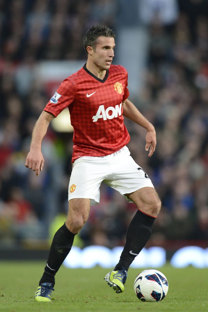 及对抗强度 及对抗强度