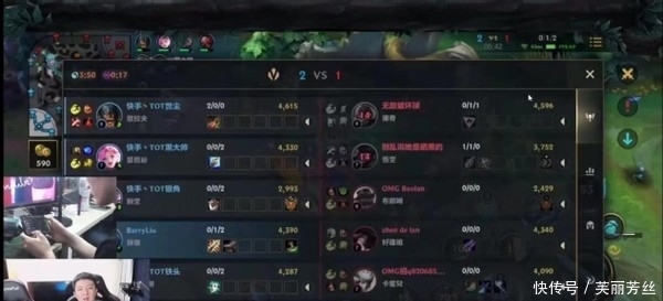 字母哥萌生去意！锁定火箭勇士，杜兰特力邀，NBA格局要地震？