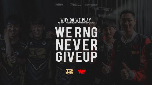 字母哥萌生去意！锁定火箭勇士，杜兰特力邀，NBA格局要地震？