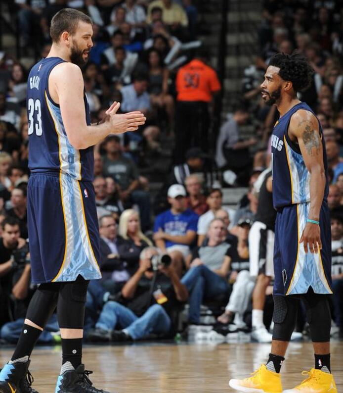 夜见证这场 夜见证这场