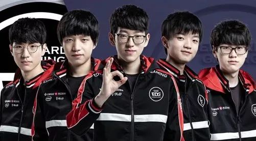 场的进一步 场的进一步