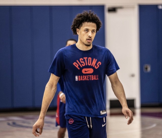 根据最新消 根据最新消