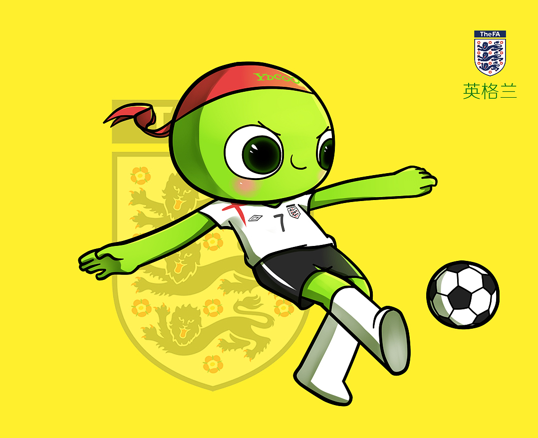 哈滕复出的 哈滕复出的