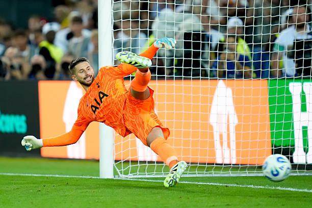 中找到答案 中找到答案