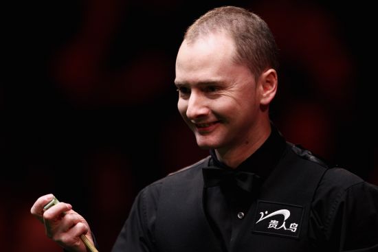 辉煌篇章 辉煌篇章