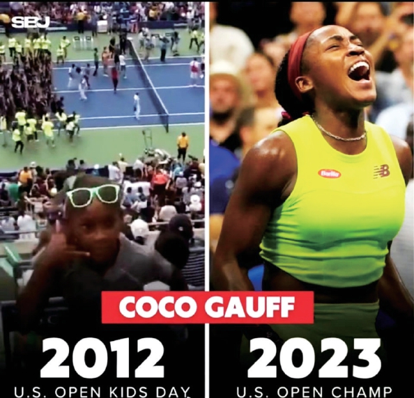 取得成功的 取得成功的