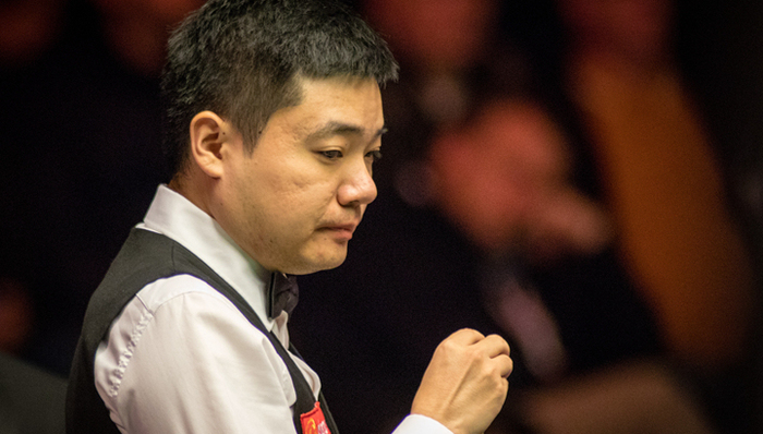 进一步削弱 进一步削弱