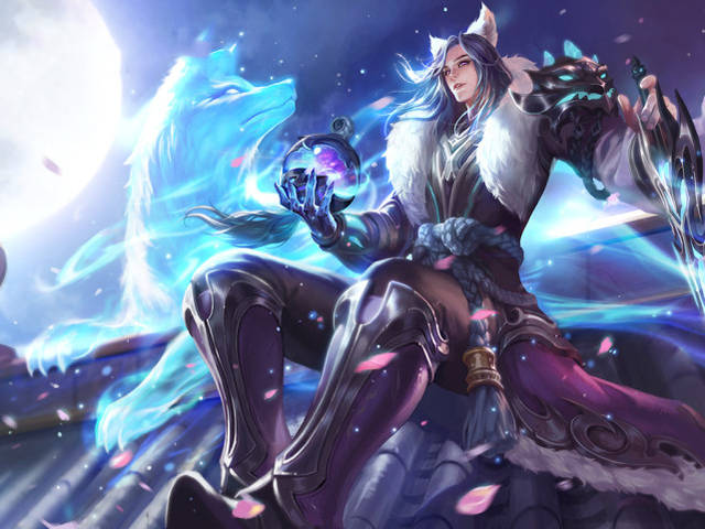 从轻发落 从轻发落